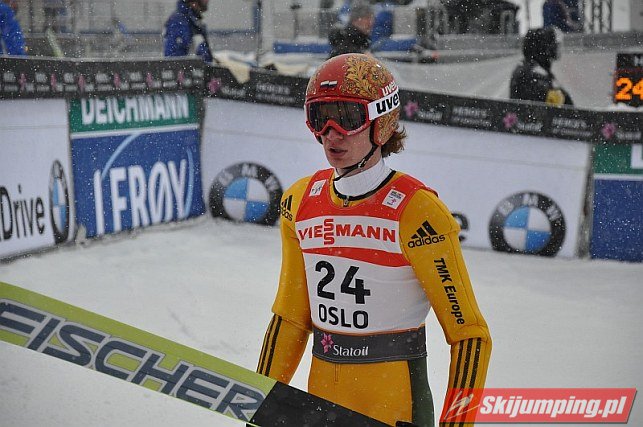 204 Denis Kornilov
